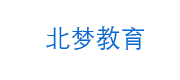 客户三